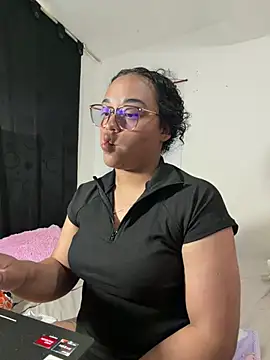 angela angels  online show from 05.24.26