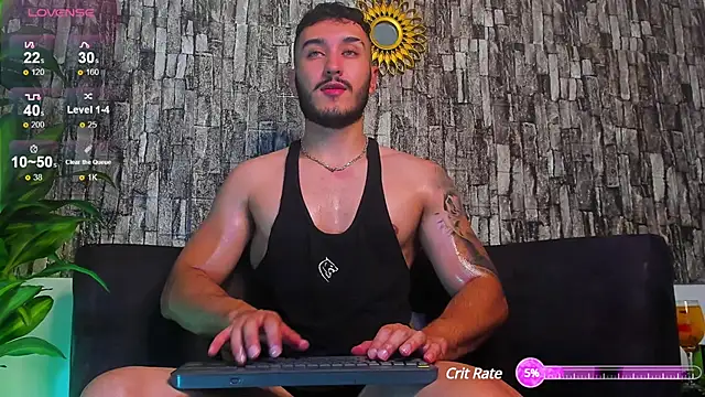 Zionmattis online show from 02.28.25