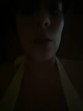 Snapshot of cheke42000 chatting on 01.04.25 cheke42000 online show from 01.04.25