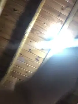 Snapshot of cheke42000 chatting on 02.08.25 cheke42000 online show from 02.08.25