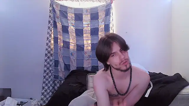 Benzolbub3 online show from 09.19.25
