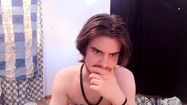 Benzolbub3 online show from 10.21.25