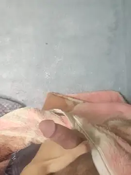 Juliano69xv online show from 11.04.25