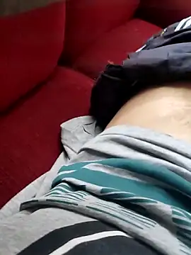 Juliano69xv online show from 11.13.25