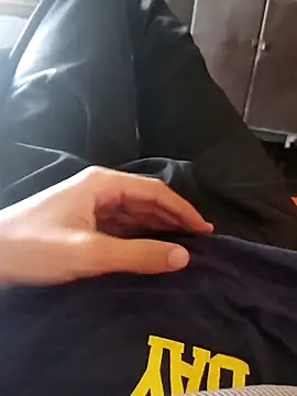 Juliano69xv online show from 02.01.26