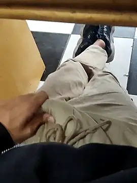 Juliano69xv online show from 02.11.26