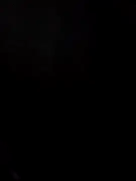 Juliano69xv online show from 02.12.26