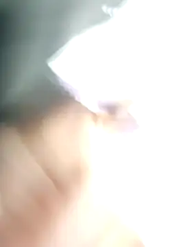 Juliano69xv online show from 02.13.26