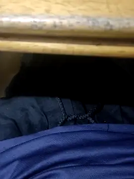 Juliano69xv online show from 02.14.26