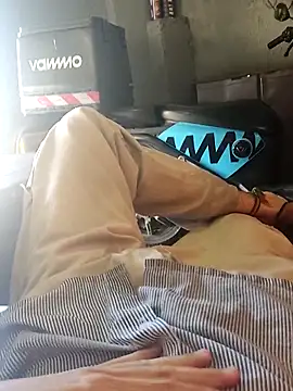 Juliano69xv online show from 02.20.26