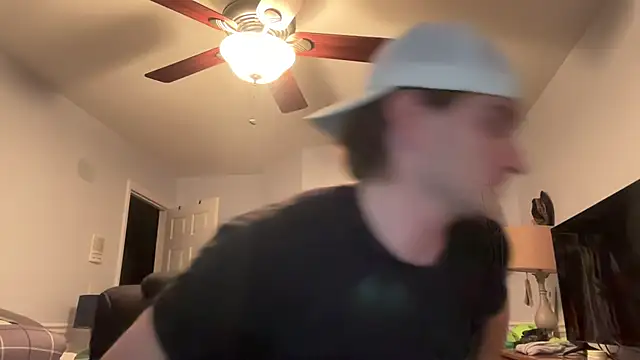 lokii online show from 03.20.25