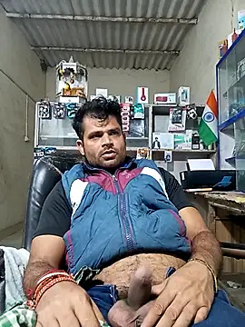 Priynkarani online show from 11.21.25