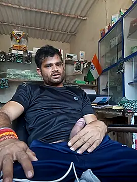 Priynkarani online show from 11.25.25