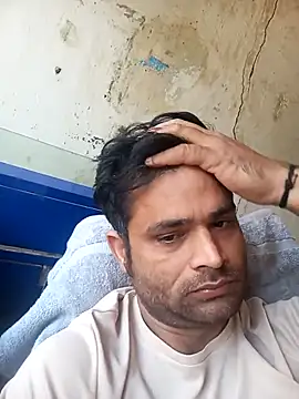 Priynkarani online show from 12.01.25