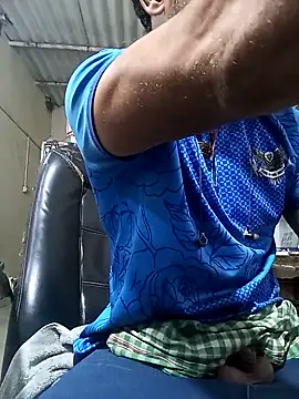 Priynkarani online show from 12.18.25