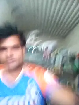 Priynkarani online show from 02.06.26