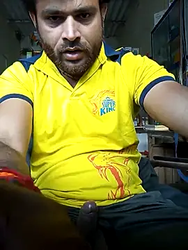 Priynkarani online show from 02.26.26