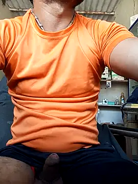 Priynkarani online show from 03.14.26