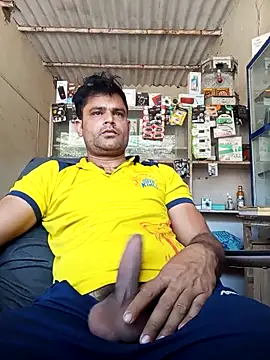 Priynkarani online show from 03.18.26