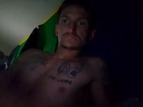 Snapshot of bigdickmunk chatting on 01.10.25 bigdickmunk online show from 01.10.25