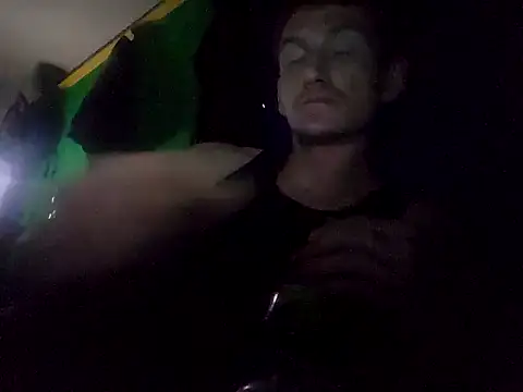 Snapshot of bigdickmunk chatting on 01.17.25 bigdickmunk online show from 01.17.25