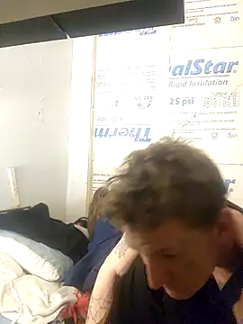 Snapshot of bigdickmunk chatting on 01.30.25 bigdickmunk online show from 01.30.25