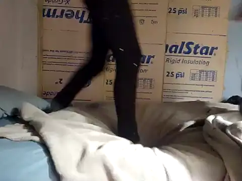 Snapshot of bigdickmunk chatting on 02.14.25 bigdickmunk online show from 02.14.25