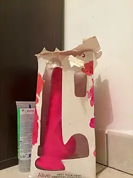 tgehzg online show from 03.04.26