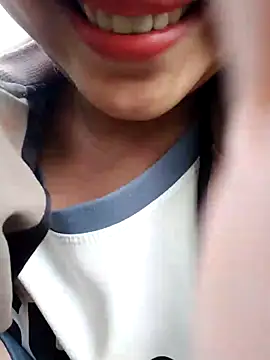 Snapshot of Betty20zx chatting on 12.26.24 Betty20zx online show from 12.26.24