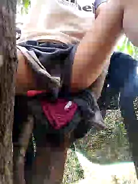 Snapshot of Betty20zx chatting on 12.26.24 Betty20zx online show from 12.26.24