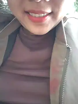 Snapshot of Betty20zx chatting on 12.28.24 Betty20zx online show from 12.28.24