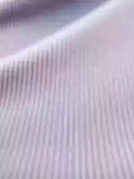 Snapshot of Betty20zx chatting on 12.30.24 Betty20zx online show from 12.30.24