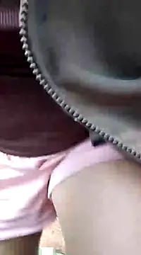 Snapshot of Betty20zx chatting on 01.02.25 Betty20zx online show from 01.02.25