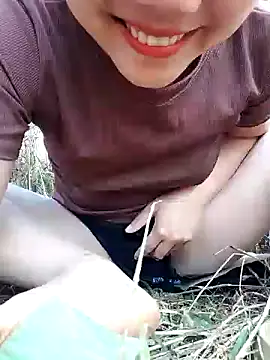 Snapshot of Betty20zx chatting on 01.07.25 Betty20zx online show from 01.07.25