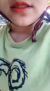 Snapshot of Betty20zx chatting on 01.22.25 Betty20zx online show from 01.22.25