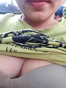 Snapshot of Betty20zx chatting on 01.22.25 Betty20zx online show from 01.22.25