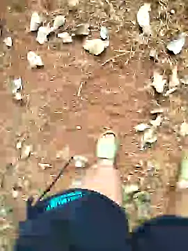 Snapshot of Betty20zx chatting on 01.23.25 Betty20zx online show from 01.23.25