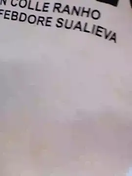 Snapshot of Betty20zx chatting on 01.24.25 Betty20zx online show from 01.24.25