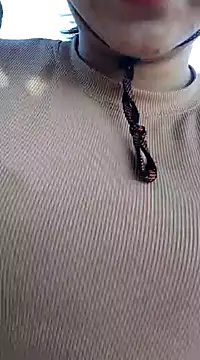 Snapshot of Betty20zx chatting on 02.17.25 Betty20zx online show from 02.17.25