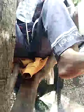 Snapshot of Betty20zx chatting on 02.25.25 Betty20zx online show from 02.25.25