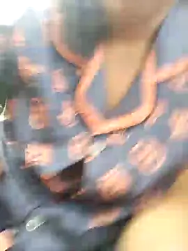 Snapshot of Betty20zx chatting on 02.25.25 Betty20zx online show from 02.25.25