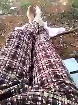 Snapshot of Betty20zx chatting on 02.28.25 Betty20zx online show from 02.28.25