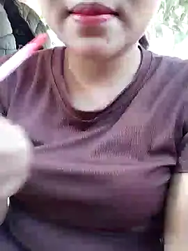 Snapshot of Betty20zx chatting on 03.02.25 Betty20zx online show from 03.02.25