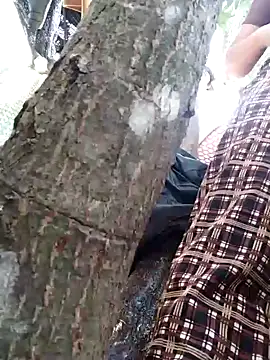 Snapshot of Betty20zx chatting on 03.03.25 Betty20zx online show from 03.03.25