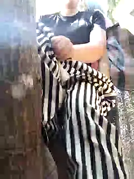 Snapshot of Betty20zx chatting on 03.08.25 Betty20zx online show from 03.08.25