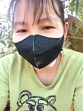 Snapshot of Betty20zx chatting on 03.08.25 Betty20zx online show from 03.08.25