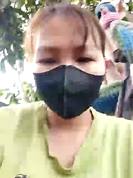 Snapshot of Betty20zx chatting on 03.09.25 Betty20zx online show from 03.09.25