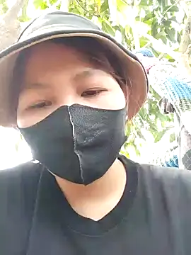 Snapshot of Betty20zx chatting on 03.11.25 Betty20zx online show from 03.11.25