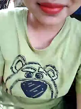 Snapshot of Betty20zx chatting on 03.14.25 Betty20zx online show from 03.14.25