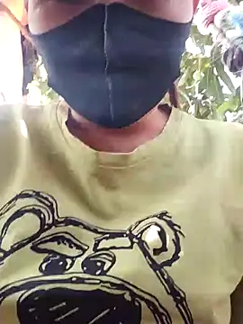 Snapshot of Betty20zx chatting on 03.18.25 Betty20zx online show from 03.18.25